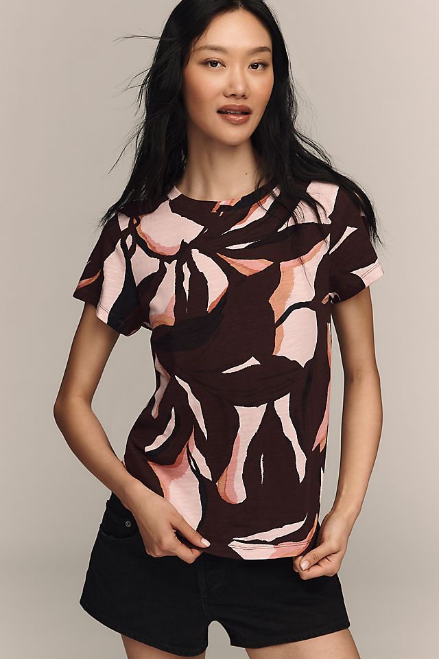 Sanctuary Women's The Perfect Tee