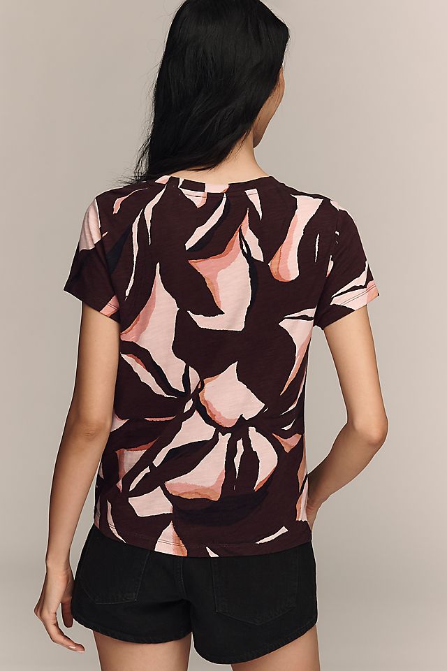 Sanctuary Women's The Perfect Tee