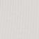 Pilcro Women's Bennie Cotton Slim Crew Neck Tee