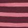 Maeve Women's Corey Cotton Boxy Tee