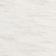 Pilcro Women's Bennie Cotton Slim Puff Sleeve Tee