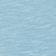Pilcro Women's Bennie Cotton Slim Puff Sleeve Tee