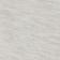 Pilcro Women's Cyris Cotton Modal Mock Neck Tee