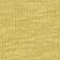 Pilcro Women's Cyris Cotton Modal Mock Neck Tee