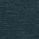 Pilcro Women's Cyris Cotton Modal Mock Neck Tee