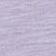Pilcro Women's Cyris Cotton Modal Mock Neck Tee