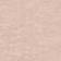 Pilcro Women's Cotton Classic Tee