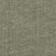 Pilcro Women's Cotton Classic Tee