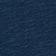 Pilcro Women's Sable Cotton Modal Notched Collar Tee