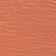 Pilcro Women's Sable Cotton Modal Notched Collar Tee