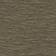 Pilcro Women's Sable Cotton Modal Notched Collar Tee