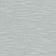Pilcro Women's Sable Cotton Modal Notched Collar Tee