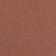 Hanky Panky Women's BreatheSoft Boyshorts