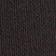 Hanky Panky Women's Body Boyshorts