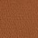 Hanky Panky Women's Body Boyshorts