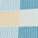 By Anthropologie Women's Reegan Striped Seamless Tank