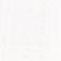 LyreBird Women's Seamless Pointelle Lace Trim Tank