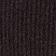 LyreBird Women's Honey Ribbed Two-Strap Tank