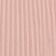 LyreBird Women's Honey Ribbed Two-Strap Tank