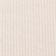 LyreBird Women's CottonCloud Scoop Neck Bra