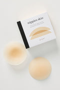 Nippies Women's Skin Reusable Covers